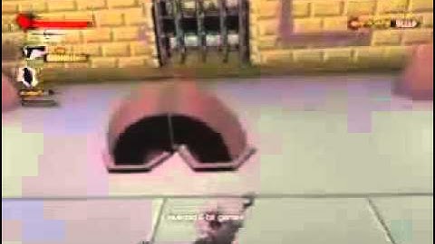 Deadpool Game PS4 Vertigo walkthrough part 16 Gameplay