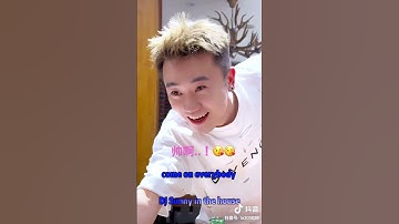 Thumbnail of Li敖-摇啊摇