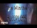 Tha Wintha - Sleepless