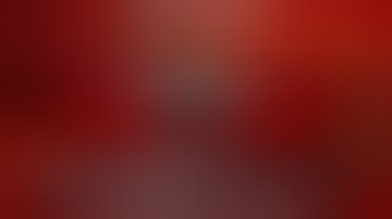 YinYangFan Error (Barney Error 98) [Full Version] {45 Punishments Version}