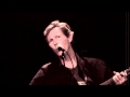 Robbie Fulks - Jean Arthur