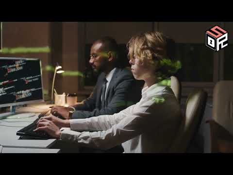 Exploit Released for Critical Fortinet Remote Code Flaws