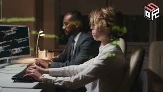 Exploit Released for Critical Fortinet Remote Code Flaws