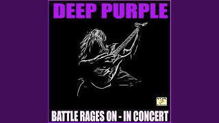 Download Lagu A Twist In The Tale (Live) MP3