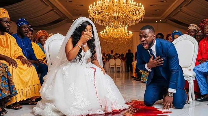 : Before You Marry, Watch This Video #africanfolktalesstories #africanfolktales #folklore #storytime