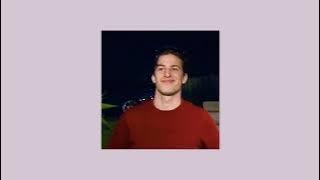 no control - one direction sped up