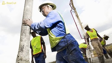 MODERN TREND IN CONCRETE TECHNOLOGY (PART 1)