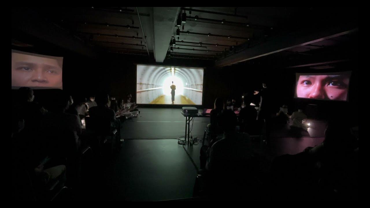 When Lilacs Last in the Dooryard Bloom'd (Matthew Lam) Cantus 12 YouTube