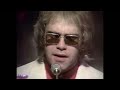 Elton John - Your Song (Top Of The Pops 1971) Mp3 Song