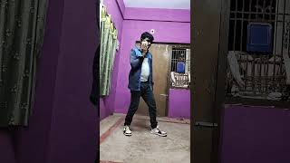 Pilla Song Chiranjeevi Trending Song