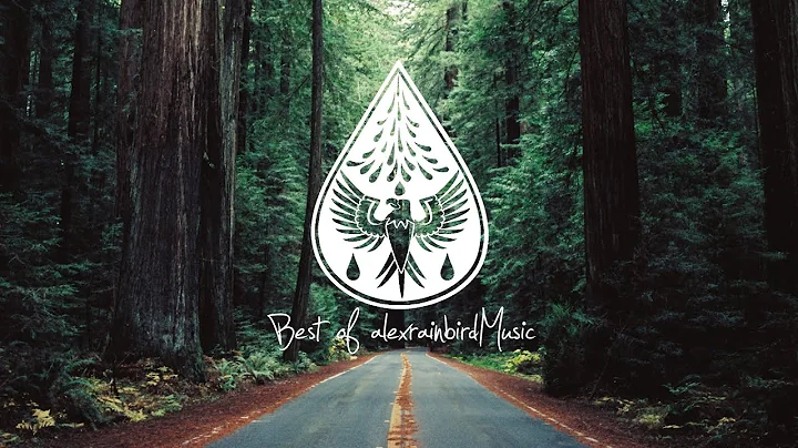 Best of alexrainbirdMusi...  2022  - An Indie/Pop/...