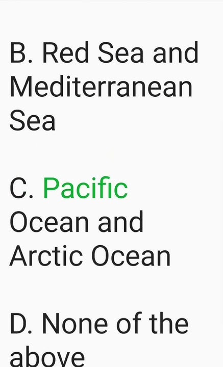 What Does The Suez Canal Connect YouTube what-does-the-suez-canal-connect-youtube