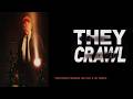 They Crawl Trailer (R) 2001 ‧ Horror/Sci-fi ‧ Mickey Rourke