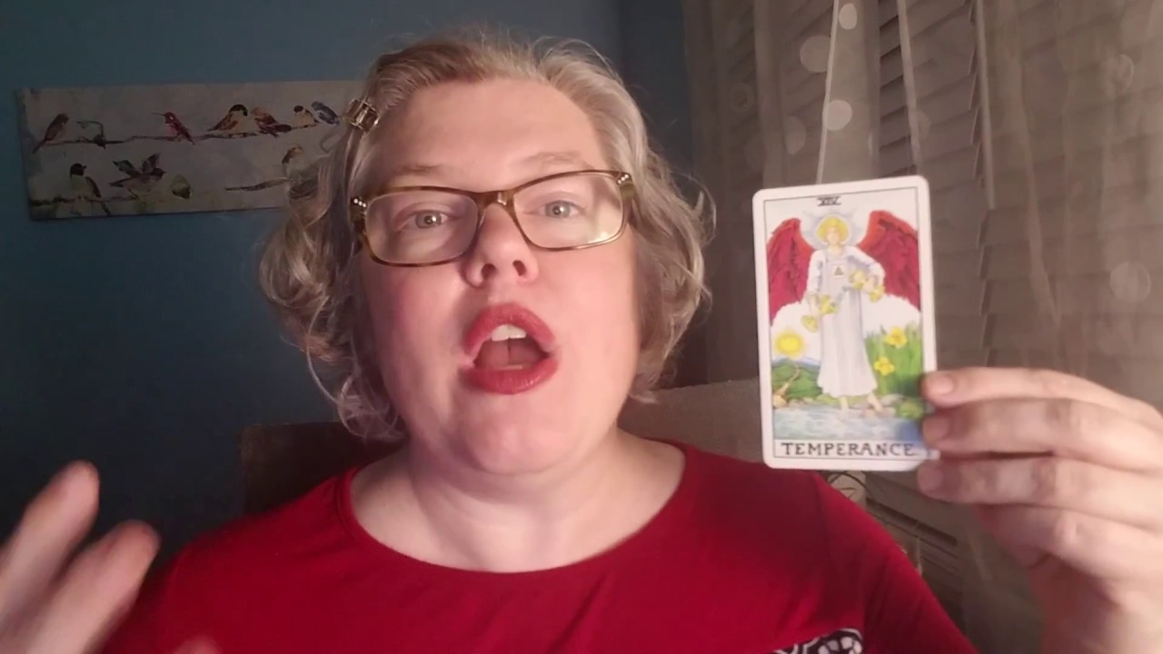 New Moon Spread for March 17, 2018