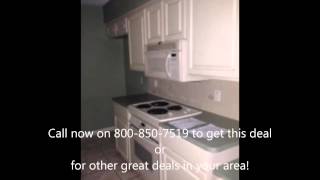 11809 Paint Rock St Corpus Christi, TX, 78410 Nueces County HUD Home for Sale