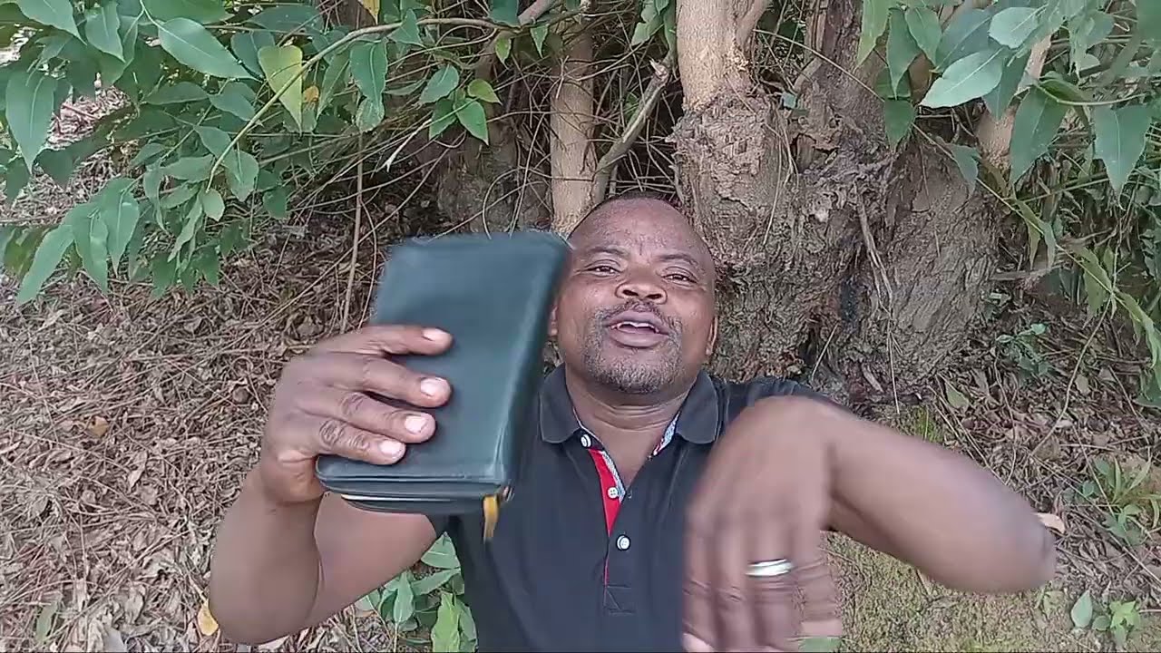 Imana igiyeķwitura abanyamirimomwiza  ingororano zikomeye nokuzura ibya bobyapfuye.