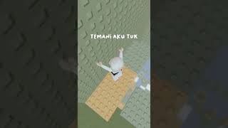 Jangan janji-janji terus