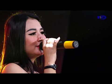 Fatamorgana - Risa Amelia // ABR Live Mlowokarangtalun