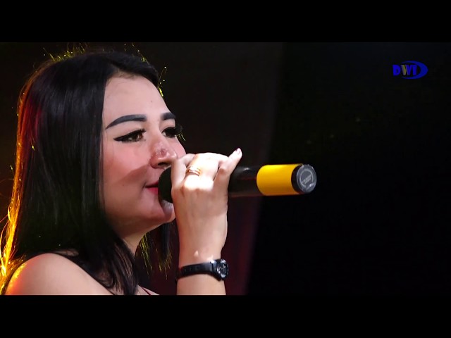 Fatamorgana - Risa Amelia // ABR Live Mlowokarangtalun class=