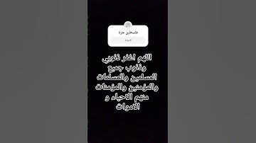 فلسطين حرة #اكسبلور # القران الكريم راحة نفسية