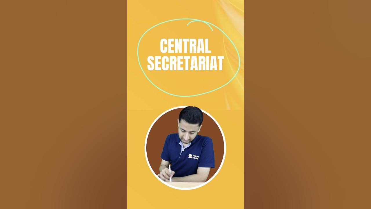 top-10-highest-paying-government-jobs-after-commerce-shorts-youtube
