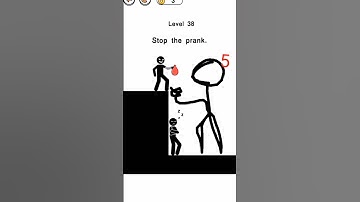 DRAW 2 SAVE LEVEL 38 COMPLETE YOTUBE VIRAL VIDEO VIRAL VIDEO GAME