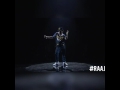 Amazing Dance moves by Bruno Mars!! MUST WATCH