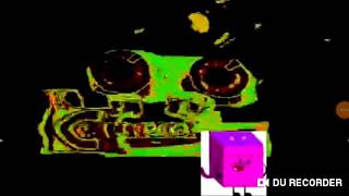 Red Csupo In 4ormulator V1