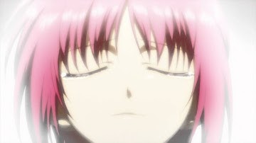 Cry Call Shout MEP -Track 3-