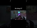 When it's time of OT 💀🤯#shorts #youtubeshorts #valorantshorts #gaming #fps #viral #unfrezzmyaccount
