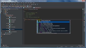 JTable com Banco de Dados - Parte 04