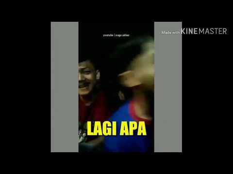 story-wa-2019-lucu|story-wa-kekinian-#storywakekinian#storywakeren#storywangakakbangett