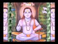 Baba Balak Nath Aarti Mp3 Song