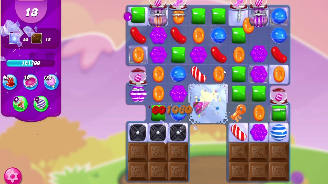 candy crush saga not working candy crush saga not working