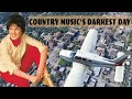 Patsy Cline Plane Crash 1963 Story | Updated Version