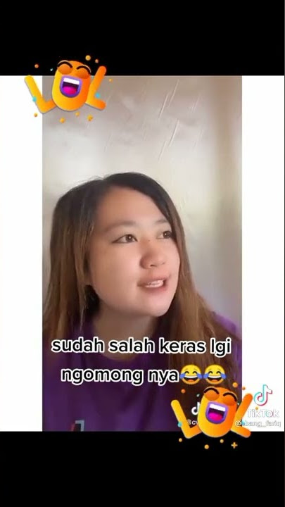 ada yang bisa  gak 1 tongkol sampe 10