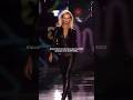 An icon #alexademie #versace #euphoria #fashion#ootd #style #celebrity #news #shorts