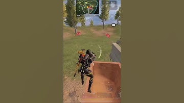 Final zone wipes🔥 COD MOBILE