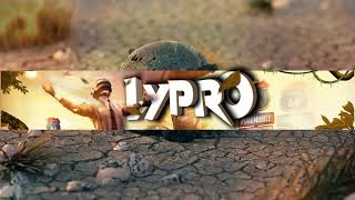 Прямая трансляция пользователя LYPRO PUBGM