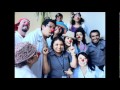 Sonrie Chiapas, doitores de la risa, Nueva generación