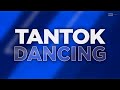 Tantok  dancing official audio house