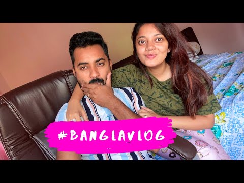 Are We Moving Back To Kolkata Permanently???? 💕💕💕