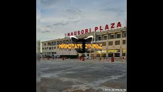 Nem & Talei - Loloma Nei Nau x Firstklaz Dj [ Kava Mix ].......Raggae