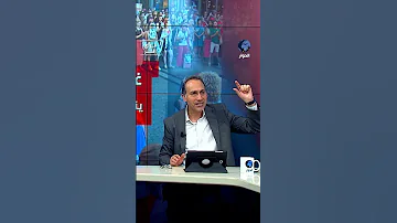 أين أبو الغيط من أنطونيو غويتيرش 