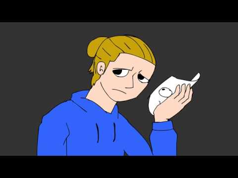 message-man--animation-meme-