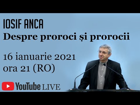 Video: De Ce Nu Propune Omul? 3 Sfaturi Despre Cum Să Motivați și Să Inspirați în Mod Corespunzător Un Bărbat