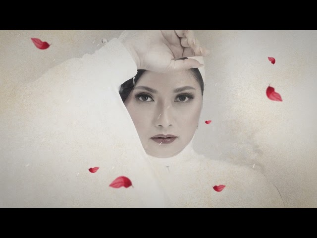 Fryda Lucyana - Doa Untuk Negeri | Official Lyric Video class=