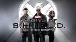 Marvel's Agents of S.H.I.E.L.D. Season 3, Ep. 1 - Clip 1