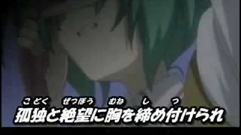 تحميل ひぐらしのなく頃に You カラオケ