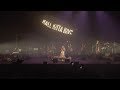 EGO-WRAPPIN' 『Dream Baby Dream』初回ラッピン付属LIVE  DVD「HALL LOTTA LOVE 〜ホールに溢れる愛を〜」Trailer